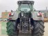 Traktor del tipo Fendt 828 VARIO S4 PROFI PLUS, Gebrauchtmaschine In Obertraubling (Immagine 9)