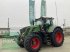 Traktor del tipo Fendt 828 VARIO S4 PROFI PLUS, Gebrauchtmaschine In Obertraubling (Immagine 2)