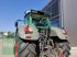 Traktor του τύπου Fendt 828 VARIO S4 PROFI PLUS, Gebrauchtmaschine σε Abensberg (Φωτογραφία 5)