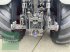 Traktor del tipo Fendt 828 VARIO S4 PROFI PLUS, Gebrauchtmaschine In Obertraubling (Immagine 11)