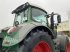 Traktor del tipo Fendt 828 VARIO S4 PROFI PLUS, Gebrauchtmaschine In Obertraubling (Immagine 14)