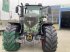 Traktor del tipo Fendt 828 VARIO S4 PROFI PLUS, Gebrauchtmaschine In Obertraubling (Immagine 3)