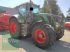 Traktor του τύπου Fendt 828 VARIO S4 PROFI PLUS, Gebrauchtmaschine σε Abensberg (Φωτογραφία 10)