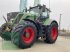 Traktor del tipo Fendt 828 VARIO S4 PROFI PLUS, Gebrauchtmaschine In Obertraubling (Immagine 18)