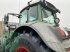 Traktor del tipo Fendt 828 VARIO S4 PROFI PLUS, Gebrauchtmaschine In Obertraubling (Immagine 13)