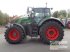 Traktor typu Fendt 828 VARIO S4 PROFI PLUS, Gebrauchtmaschine v Nartum (Obrázek 16)