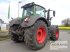 Traktor typu Fendt 828 VARIO S4 PROFI PLUS, Gebrauchtmaschine v Nartum (Obrázek 11)