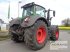 Traktor типа Fendt 828 VARIO S4 PROFI PLUS, Gebrauchtmaschine в Nartum (Фотография 11)