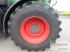 Traktor typu Fendt 828 VARIO S4 PROFI PLUS, Gebrauchtmaschine w Nartum (Zdjęcie 9)