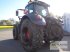 Traktor του τύπου Fendt 828 VARIO S4 PROFI PLUS, Gebrauchtmaschine σε Nartum (Φωτογραφία 15)