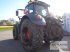 Traktor del tipo Fendt 828 VARIO S4 PROFI PLUS, Gebrauchtmaschine In Nartum (Immagine 15)