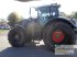 Traktor del tipo Fendt 828 VARIO S4 PROFI PLUS, Gebrauchtmaschine In Nartum (Immagine 16)