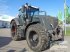 Traktor typu Fendt 828 VARIO S4 PROFI PLUS, Gebrauchtmaschine v Nartum (Obrázok 7)