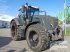 Traktor typu Fendt 828 VARIO S4 PROFI PLUS, Gebrauchtmaschine w Nartum (Zdjęcie 7)