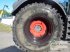 Traktor du type Fendt 828 VARIO S4 PROFI PLUS, Gebrauchtmaschine en Nartum (Photo 10)