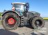 Traktor typu Fendt 828 VARIO S4 PROFI PLUS, Gebrauchtmaschine v Nartum (Obrázok 9)