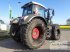 Traktor του τύπου Fendt 828 VARIO S4 PROFI PLUS, Gebrauchtmaschine σε Nartum (Φωτογραφία 11)