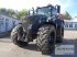 Traktor typu Fendt 828 VARIO S4 PROFI PLUS, Gebrauchtmaschine w Nartum (Zdjęcie 2)