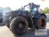 Traktor του τύπου Fendt 828 VARIO S4 PROFI PLUS, Gebrauchtmaschine σε Nartum (Φωτογραφία 1)