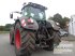 Traktor a típus Fendt 828 VARIO S4 PROFI PLUS, Gebrauchtmaschine ekkor: Nartum (Kép 10)