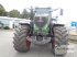 Traktor typu Fendt 828 VARIO S4 PROFI PLUS, Gebrauchtmaschine w Nartum (Zdjęcie 3)