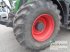 Traktor a típus Fendt 828 VARIO S4 PROFI PLUS, Gebrauchtmaschine ekkor: Nartum (Kép 2)