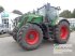 Traktor typu Fendt 828 VARIO S4 PROFI PLUS, Gebrauchtmaschine w Nartum (Zdjęcie 1)