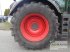 Traktor del tipo Fendt 828 VARIO S4 PROFI PLUS, Gebrauchtmaschine en Nartum (Imagen 7)