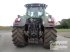 Traktor of the type Fendt 828 VARIO S4 PROFI PLUS, Gebrauchtmaschine in Nartum (Picture 9)