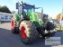 Traktor du type Fendt 828 VARIO S4 PROFI PLUS, Gebrauchtmaschine en Nartum (Photo 3)