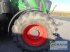 Traktor du type Fendt 828 VARIO S4 PROFI PLUS, Gebrauchtmaschine en Nartum (Photo 5)