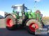 Traktor du type Fendt 828 VARIO S4 PROFI PLUS, Gebrauchtmaschine en Nartum (Photo 4)