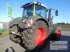 Traktor du type Fendt 828 VARIO S4 PROFI PLUS, Gebrauchtmaschine en Nartum (Photo 18)