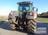 Traktor du type Fendt 828 VARIO S4 PROFI PLUS, Gebrauchtmaschine en Nartum (Photo 17)