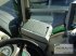 Traktor du type Fendt 828 VARIO S4 PROFI PLUS, Gebrauchtmaschine en Nartum (Photo 20)