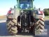 Traktor typu Fendt 828 VARIO S4 PROFI PLUS, Gebrauchtmaschine w Nartum (Zdjęcie 31)