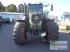 Traktor des Typs Fendt 828 VARIO S4 PROFI PLUS, Gebrauchtmaschine in Nartum (Bild 18)