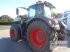 Traktor van het type Fendt 828 VARIO S4 PROFI PLUS, Gebrauchtmaschine in Nartum (Foto 29)