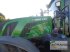 Traktor del tipo Fendt 828 VARIO S4 PROFI PLUS, Gebrauchtmaschine In Nartum (Immagine 27)