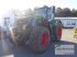 Traktor typu Fendt 828 VARIO S4 PROFI PLUS, Gebrauchtmaschine w Nartum (Zdjęcie 17)