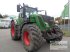 Traktor typu Fendt 828 VARIO S4 PROFI PLUS, Gebrauchtmaschine w Nartum (Zdjęcie 4)