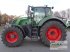 Traktor of the type Fendt 828 VARIO S4 PROFI PLUS, Gebrauchtmaschine in Nartum (Picture 8)