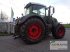 Traktor of the type Fendt 828 VARIO S4 PROFI PLUS, Gebrauchtmaschine in Nartum (Picture 5)