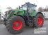 Traktor of the type Fendt 828 VARIO S4 PROFI PLUS, Gebrauchtmaschine in Nartum (Picture 1)