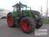 Traktor of the type Fendt 828 VARIO S4 PROFI PLUS, Gebrauchtmaschine in Nartum (Picture 13)