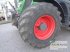 Traktor of the type Fendt 828 VARIO S4 PROFI PLUS, Gebrauchtmaschine in Nartum (Picture 2)