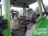 Traktor of the type Fendt 828 VARIO S4 PROFI PLUS, Gebrauchtmaschine in Nartum (Picture 9)