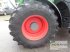 Traktor typu Fendt 828 VARIO S4 PROFI PLUS, Gebrauchtmaschine w Nartum (Zdjęcie 2)