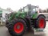 Traktor za tip Fendt 828 VARIO S4 PROFI PLUS, Gebrauchtmaschine u Nartum (Slika 1)