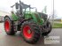 Traktor typu Fendt 828 VARIO S4 PROFI PLUS, Gebrauchtmaschine w Nartum (Zdjęcie 8)